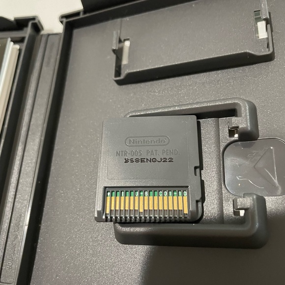 Video Games & Consoles Disney The Sorcerers Apprentice For Nintendo